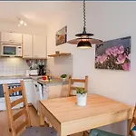 Apartman Elias *