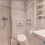 Elias Apartman