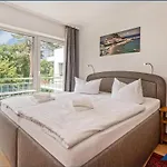 Apartman Elias *