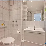 Elias Apartman