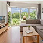 Apartman Elias *